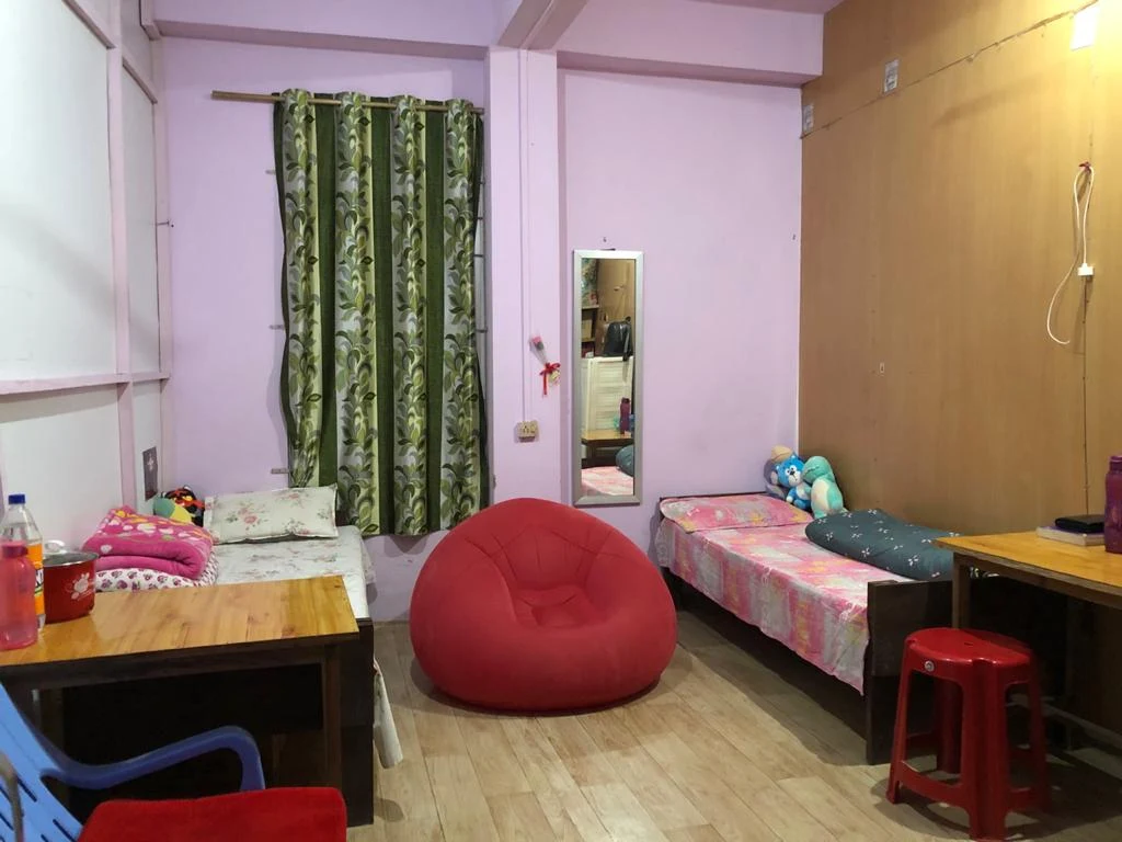 Properties Details 1