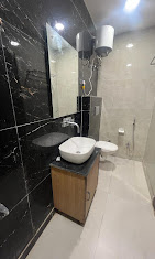 Properties Details 2