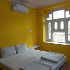 Properties Details 6