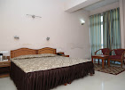 Properties Details 2