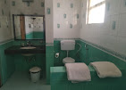 Properties Details 3