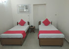 Properties Details 4