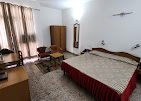 Properties Details 5