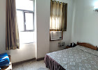 Properties Details 6