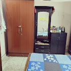 Properties Details 2