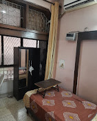 Properties Details 3