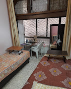 Properties Details 4