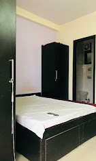 Properties Details 2