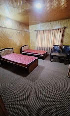 Properties Details 1