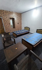 Properties Details 2