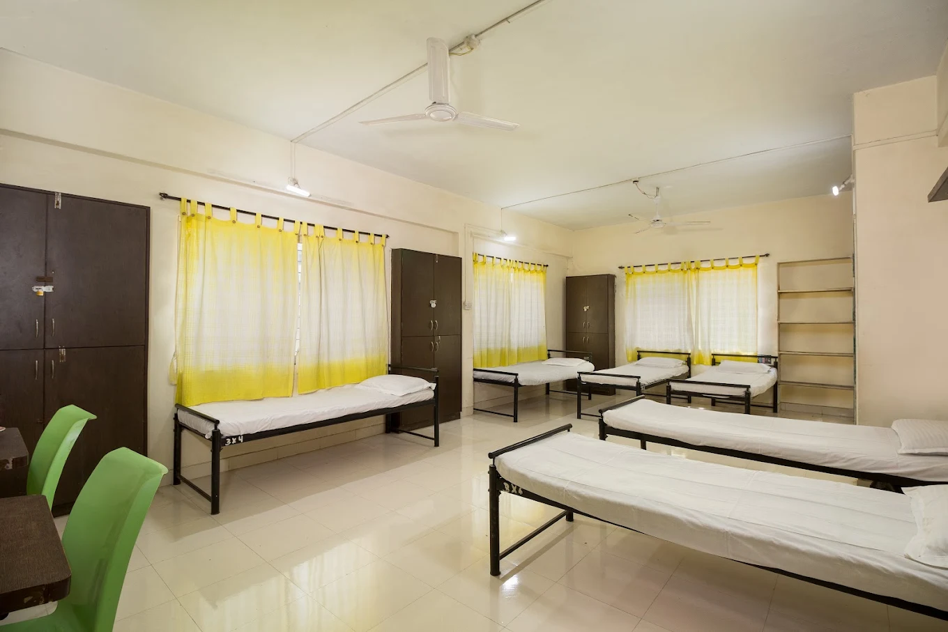 Properties Details 2