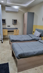 Properties Details 2