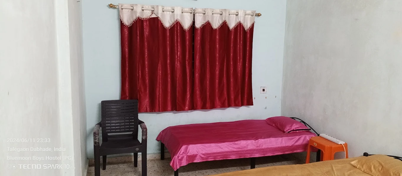 Properties Details 1