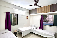 Properties Details 1