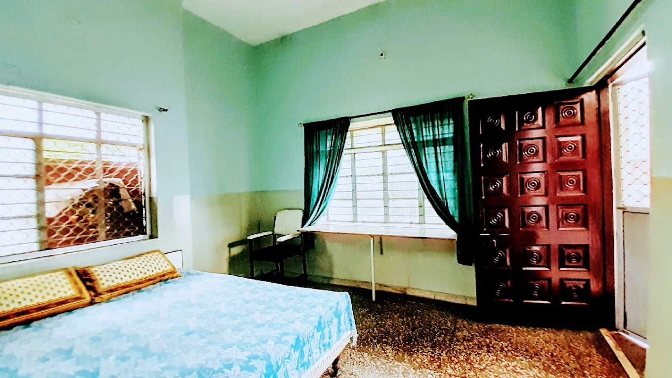 Properties Details 1