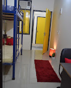 Properties Details 3