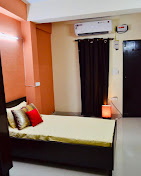 Properties Details 4