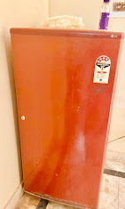 Properties Details 3