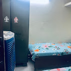 Properties Details 4