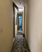 Properties Details 5