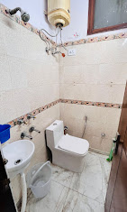 Properties Details 7