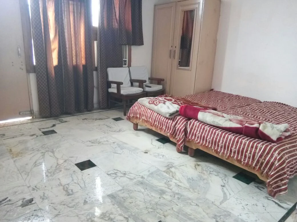 Properties Details 1