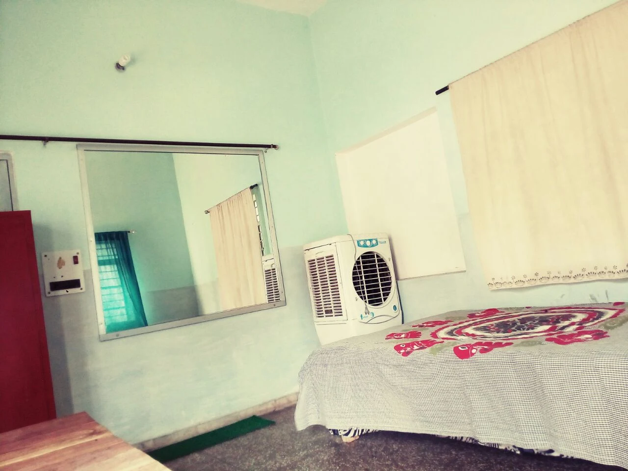 Properties Details 1