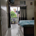 Properties Details 3