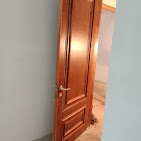 Properties Details 1