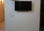 Properties Details 4