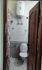 Properties Details 5