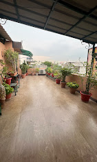 Properties Details 2