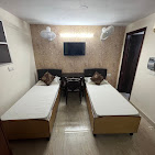 Properties Details 3