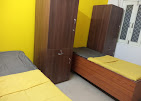 Properties Details 3