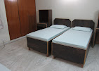 Properties Details 4