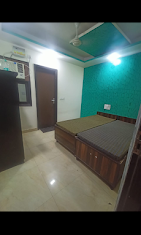 Properties Details 1