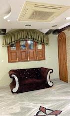 Properties Details 4