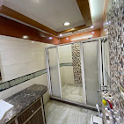 Properties Details 5