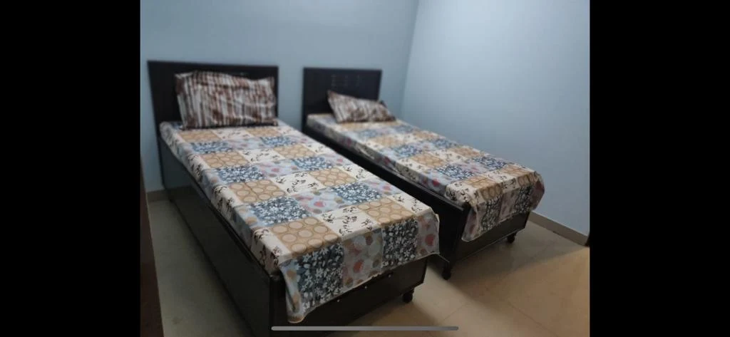 Properties Details 1