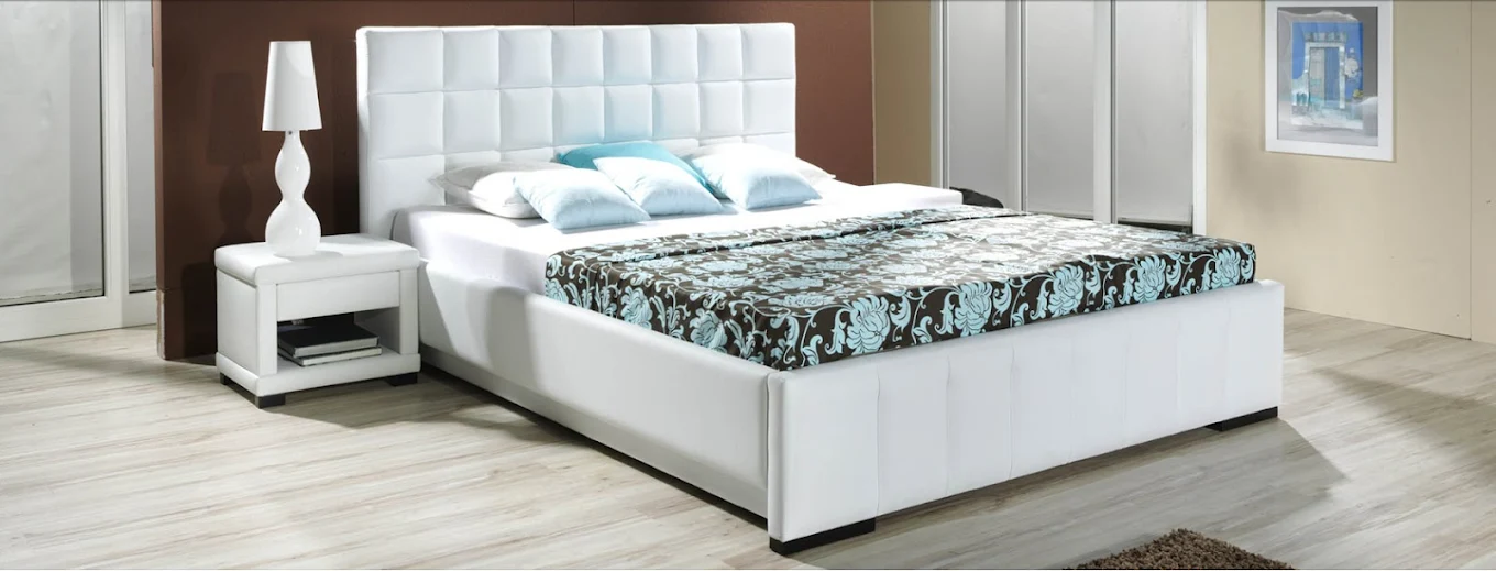 Properties Details 1