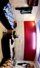 Properties Details 2