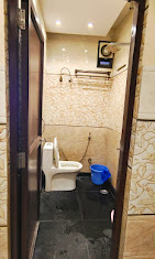 Properties Details 5