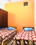 Properties Details 2