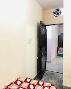 Properties Details 3