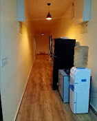 Properties Details 3