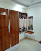 Properties Details 4