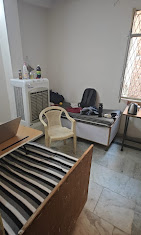 Properties Details 2