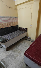 Properties Details 3