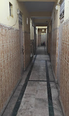 Properties Details 4