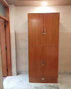 Properties Details 2